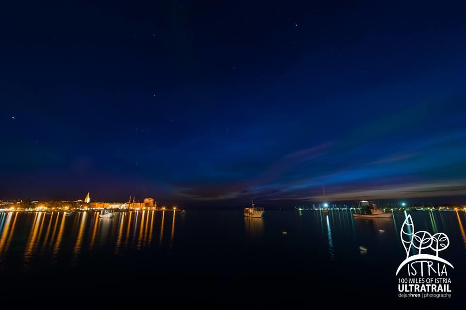Apartments Sunset Colours Umag Rozac Exterior foto